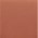2468 Orange